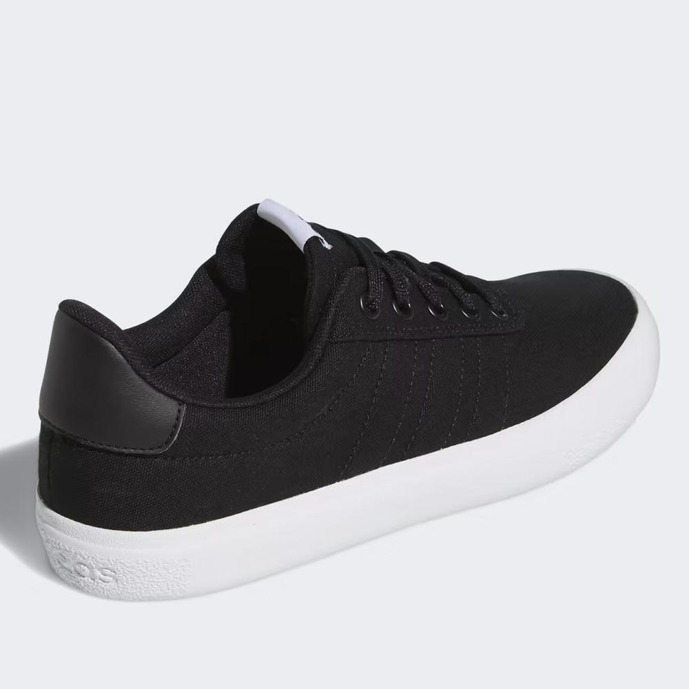 Topánky adidas Sportswear Vulc Raid3r Skateboarding GX0873 - čierne