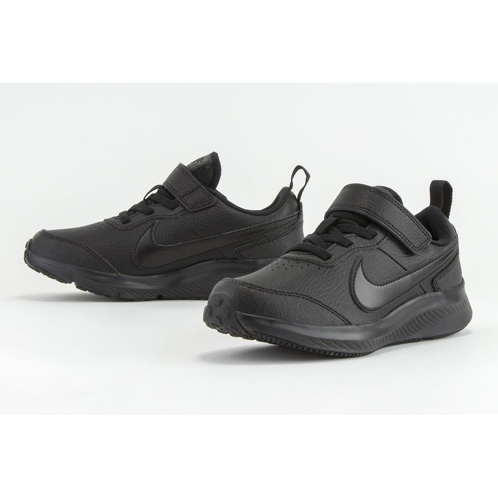 Nike Varsity > CN9393-001