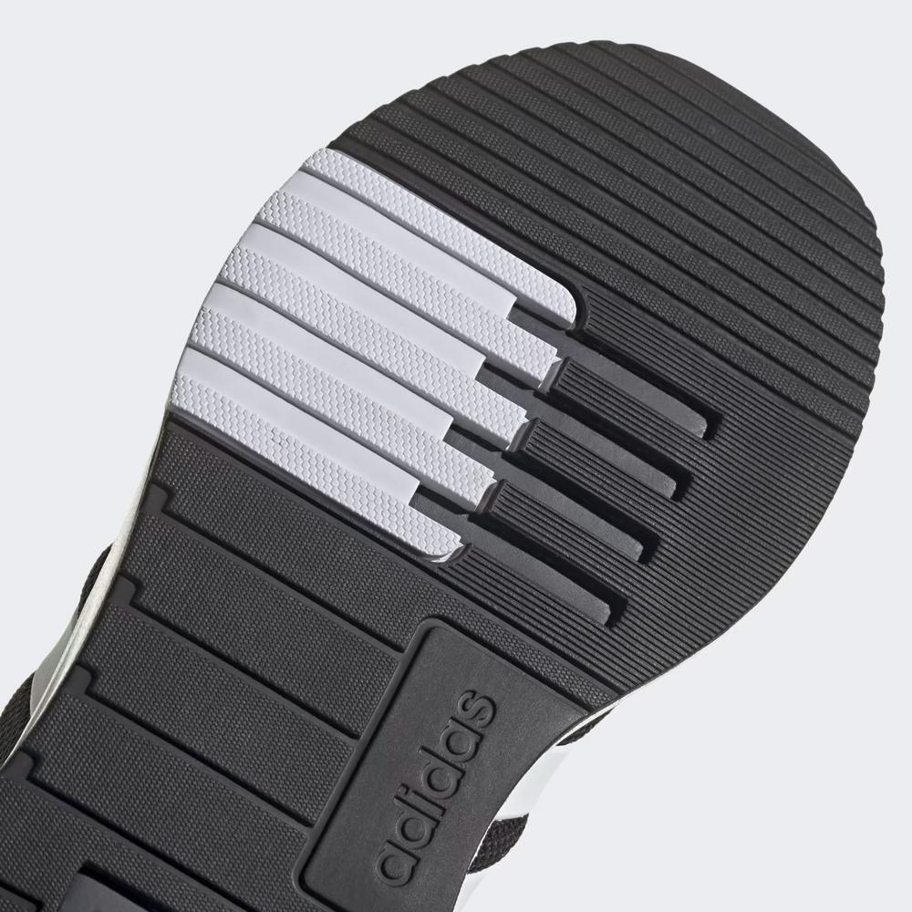 Topánky adidas Racer TR21 GZ8184 - čierne