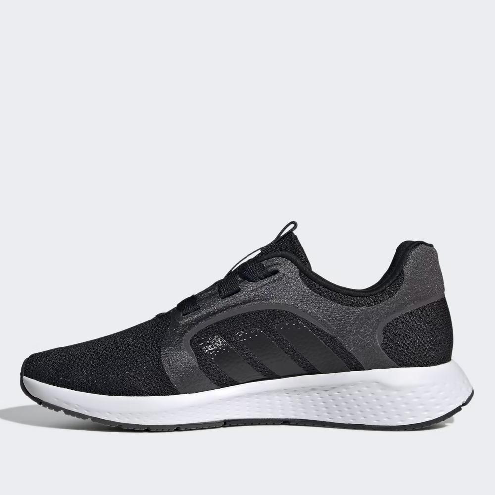 Topánky adidas Sportswear Edge Lux GZ1717 - čierne