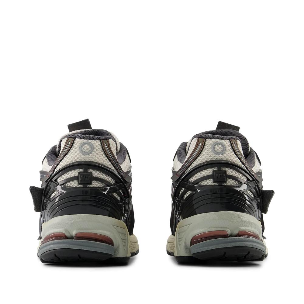 Topánky New Balance U1906ANA - viacfarebné