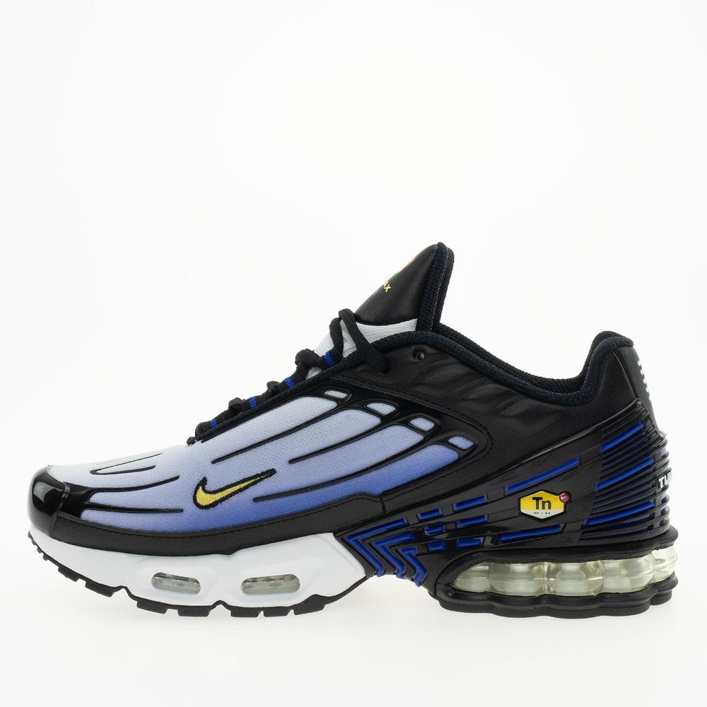 Topánky Nike Air Max Plus III CD6871-001 - viacfarebné