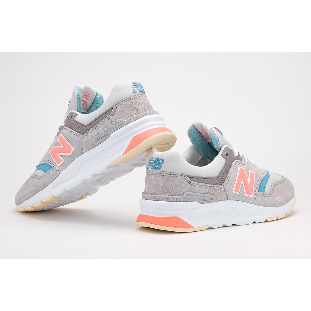New Balance CW997HAP