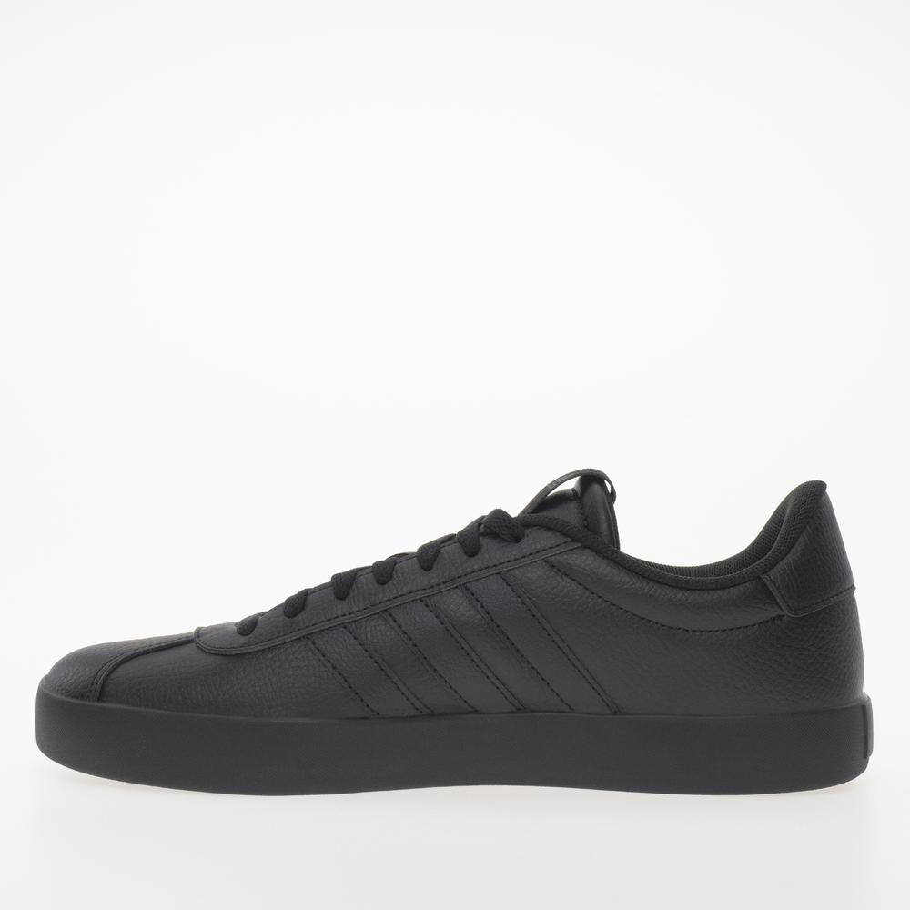 Topánky adidas VL Court 3.0 JI1441  - čierne