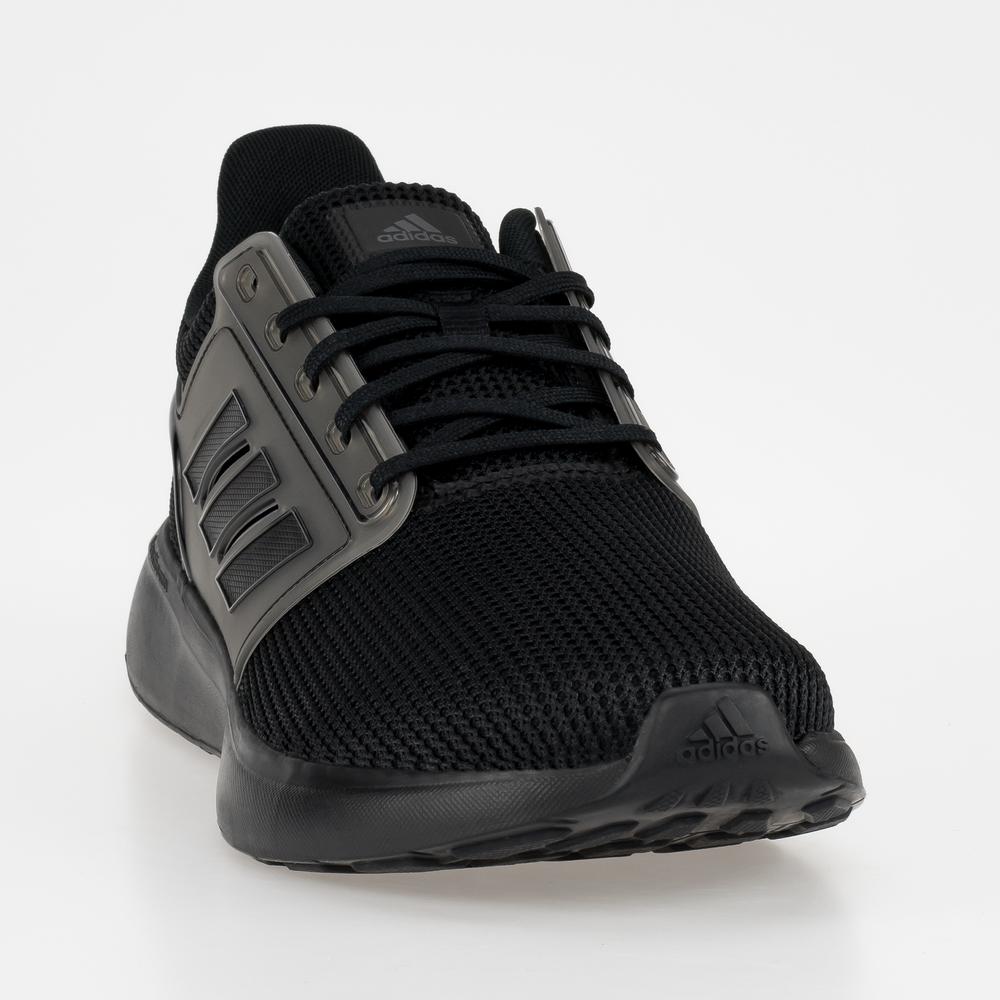 Topánky adidas EQ19 Run GY4720 - čierne