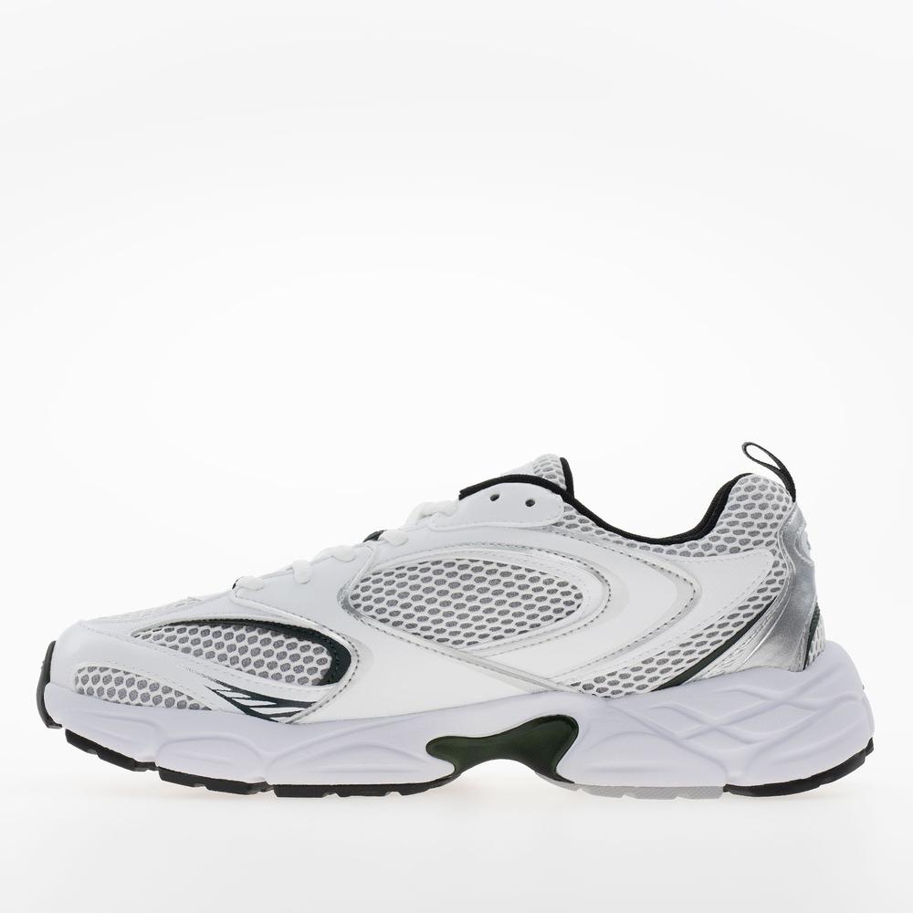 Topánky Lacoste Storm 96 2K 749SMA0021-1R5 - biele