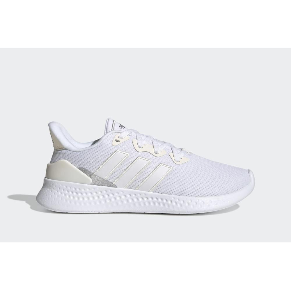 Topánky adidas Puremotion SE GX0606 - biele