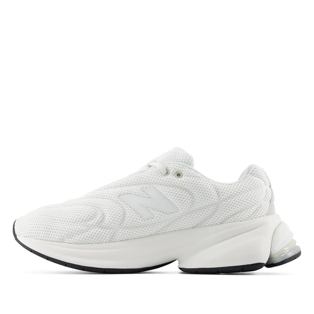 Unisex topánky New Balance ABZORB U50303X6 - biele
