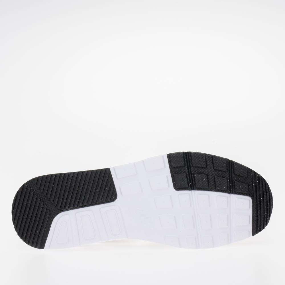 Topánky Nike Air Max SC CW4555-002 - čierne
