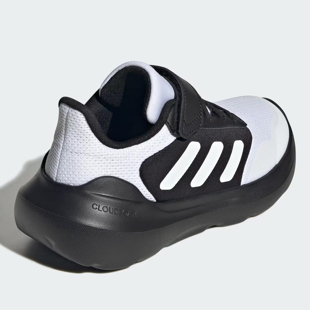 Detské topánky adidas Sportswear Tensaur Run 2.0 JR6070 - biele