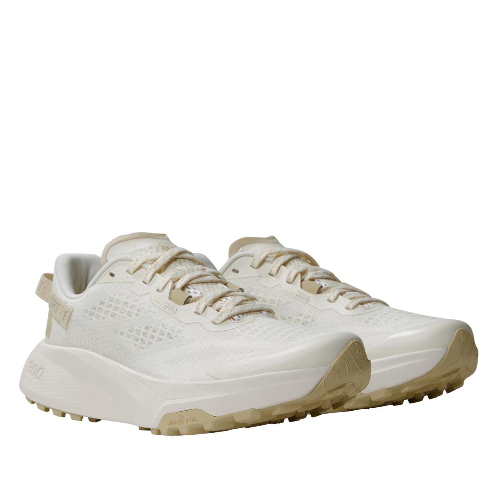 Dámske topánky The North Face Altamesa 300 0A8A9SWID1 - béžové