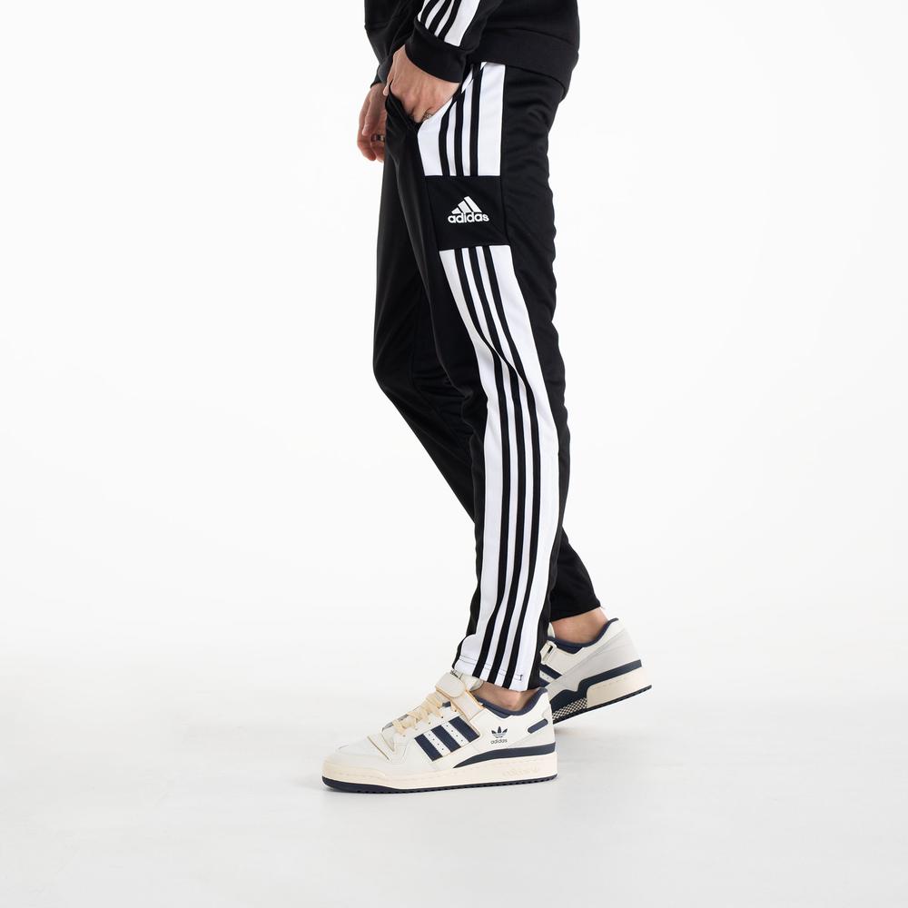 Nohavice adidas Squadra 21 Sweat Pants GK9545 - čierne