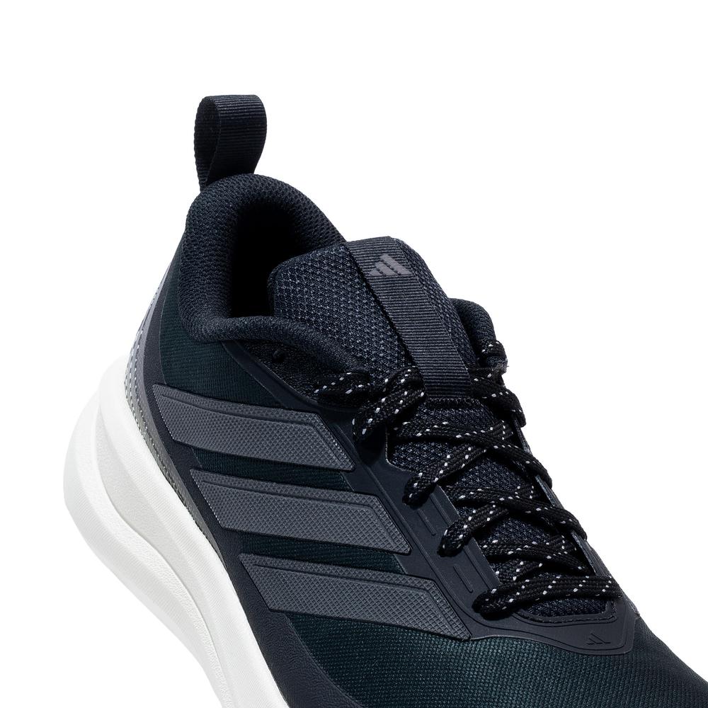 Pánske topánky adidas Runfalcon 6 ATR IH1826 - čierne