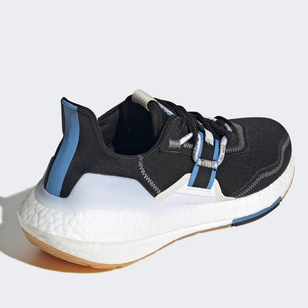 Topánky adidas Parley X Ultraboost 22 HQ6539 - čierne
