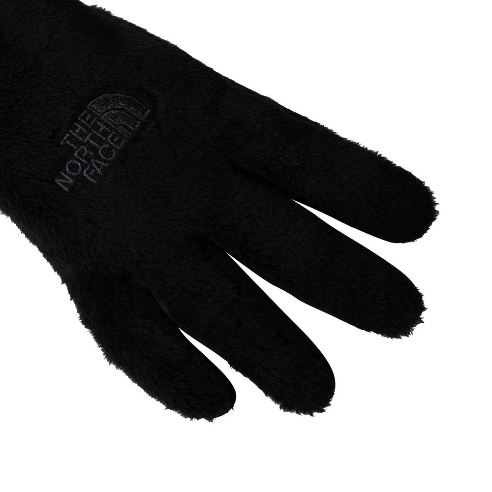 Rukavice The North Face Osito Etip 0A888QJK31 - čierne