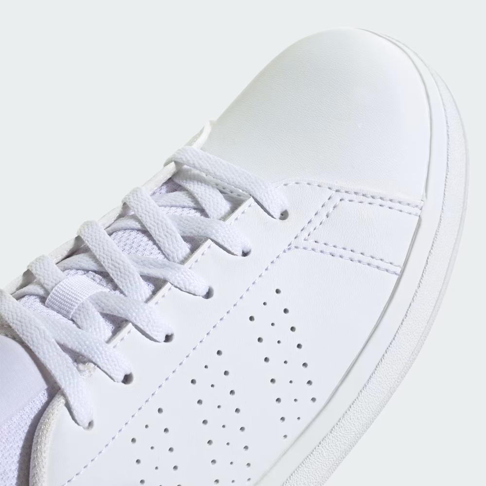 Topánky adidas Advantage Base 2.0 ID3886 - biele