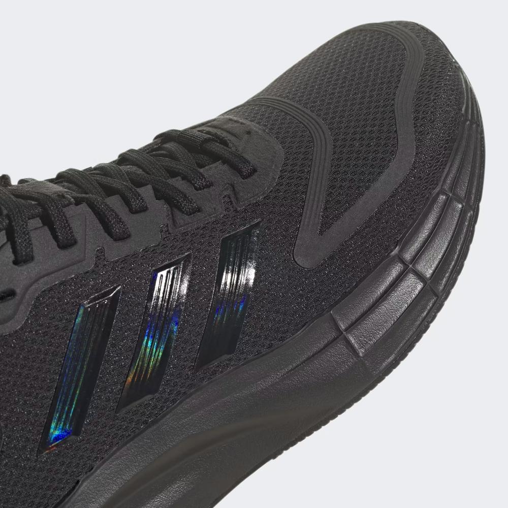 Topánky adidas Duramo SL 2.0 GX0711 - čierne