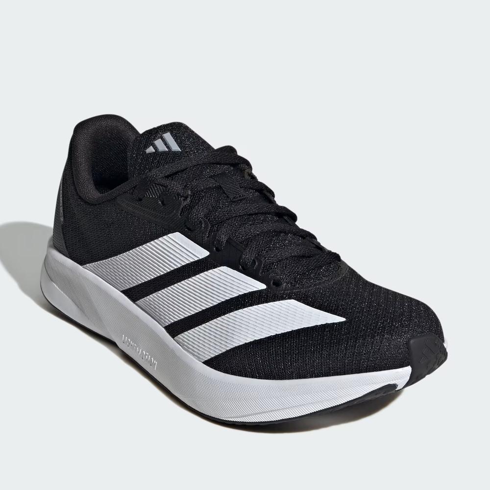 Dámske topánky adidas Duramo RC2 JS4435 - čierne