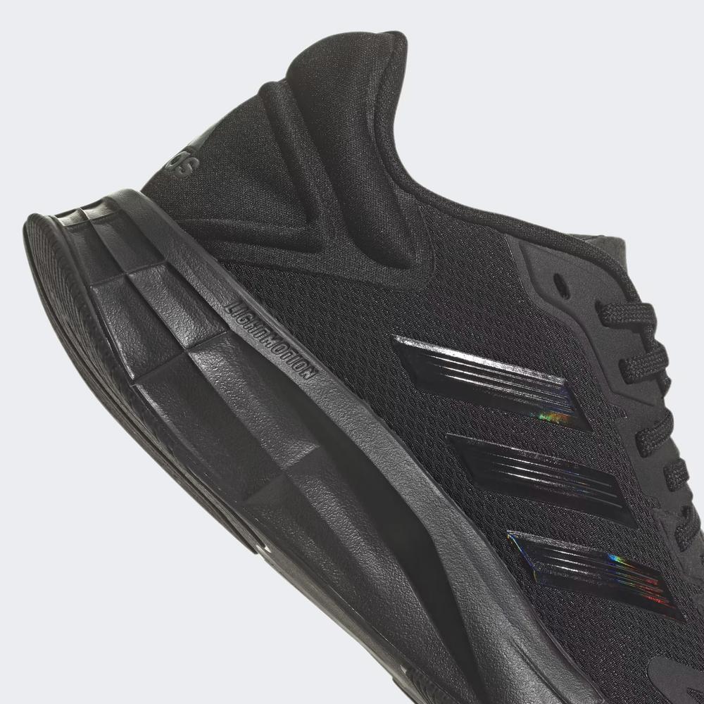 Topánky adidas Duramo SL 2.0 GX0711 - čierne