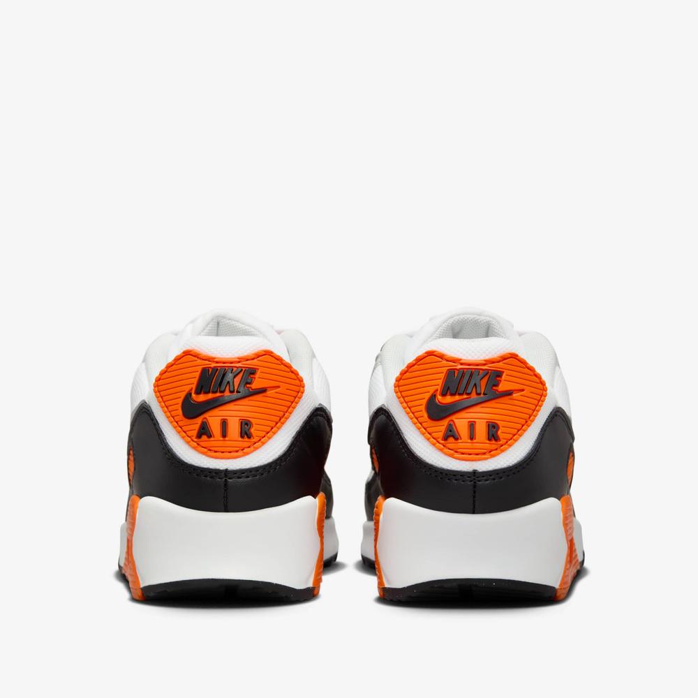 Dámske topánky Nike Air Max 90 DH8010-108 - viacfarebné