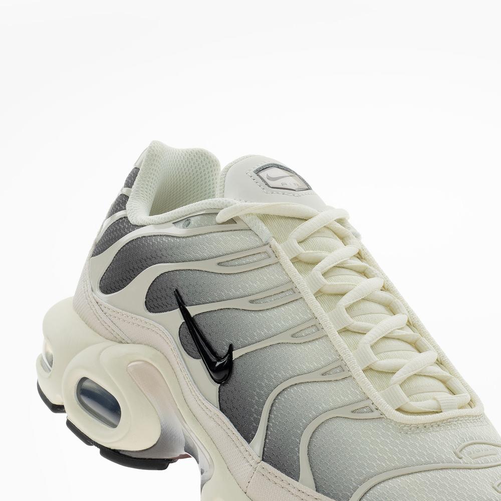 Pánske topánky Nike Air Max Plus DM0032-106 - biele