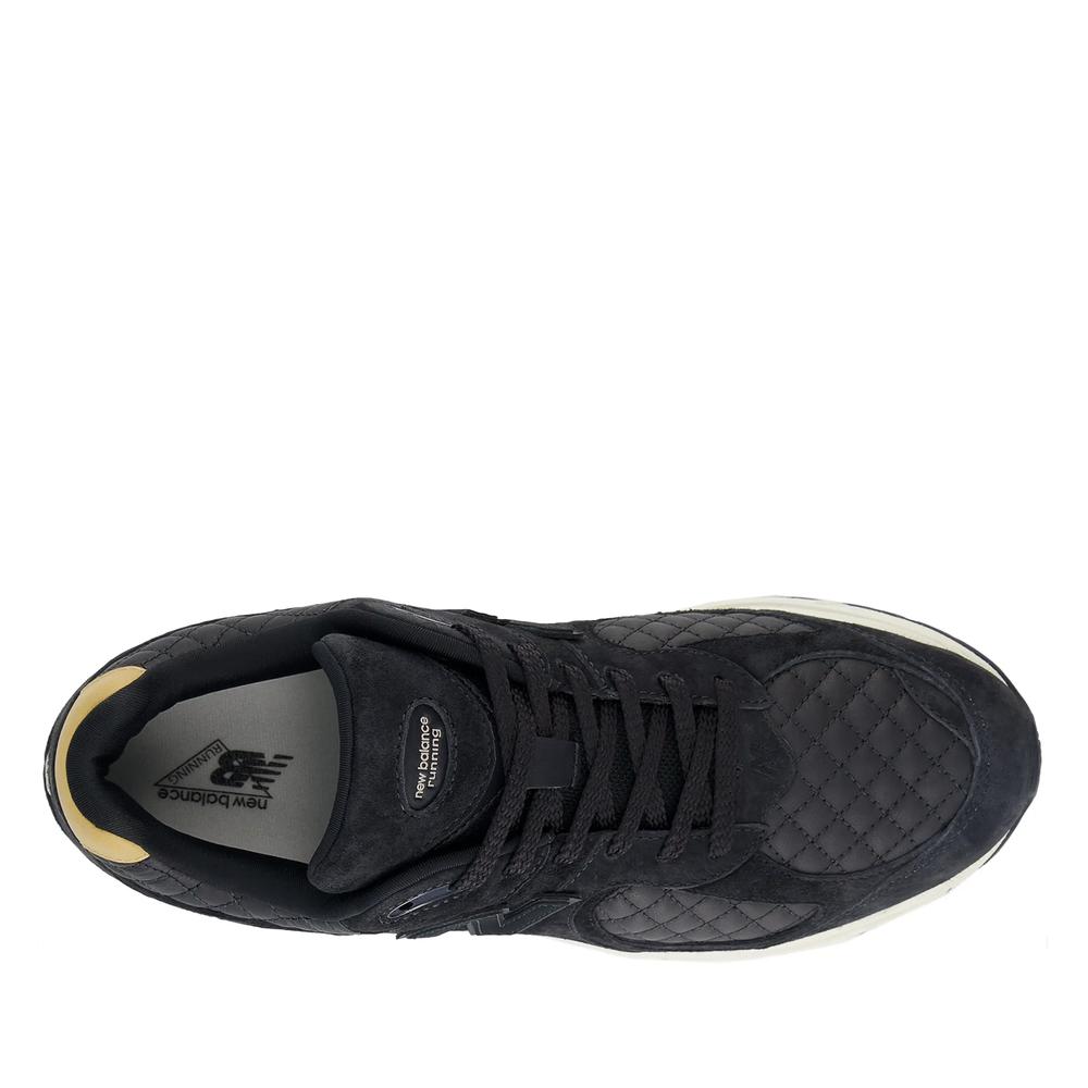 Topánky New Balance M2002RPG - čierne