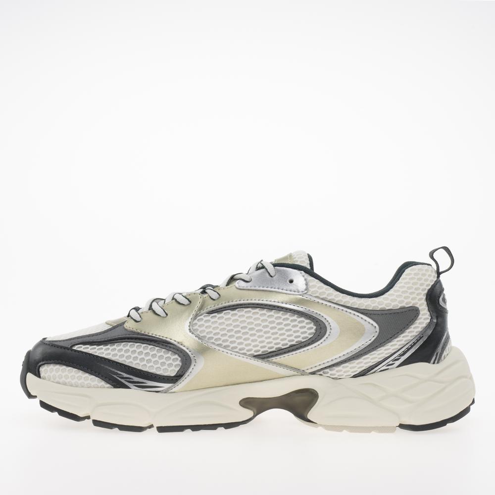 Topánky Lacoste Storm 96 2K 748SMA0071-1Y5 - biele