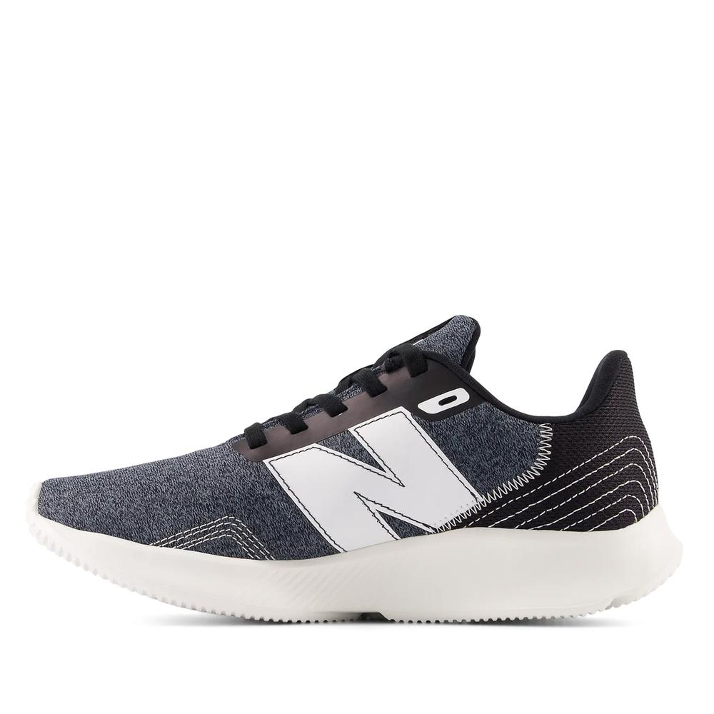 Topánky New Balance WE430CB3 - čierne