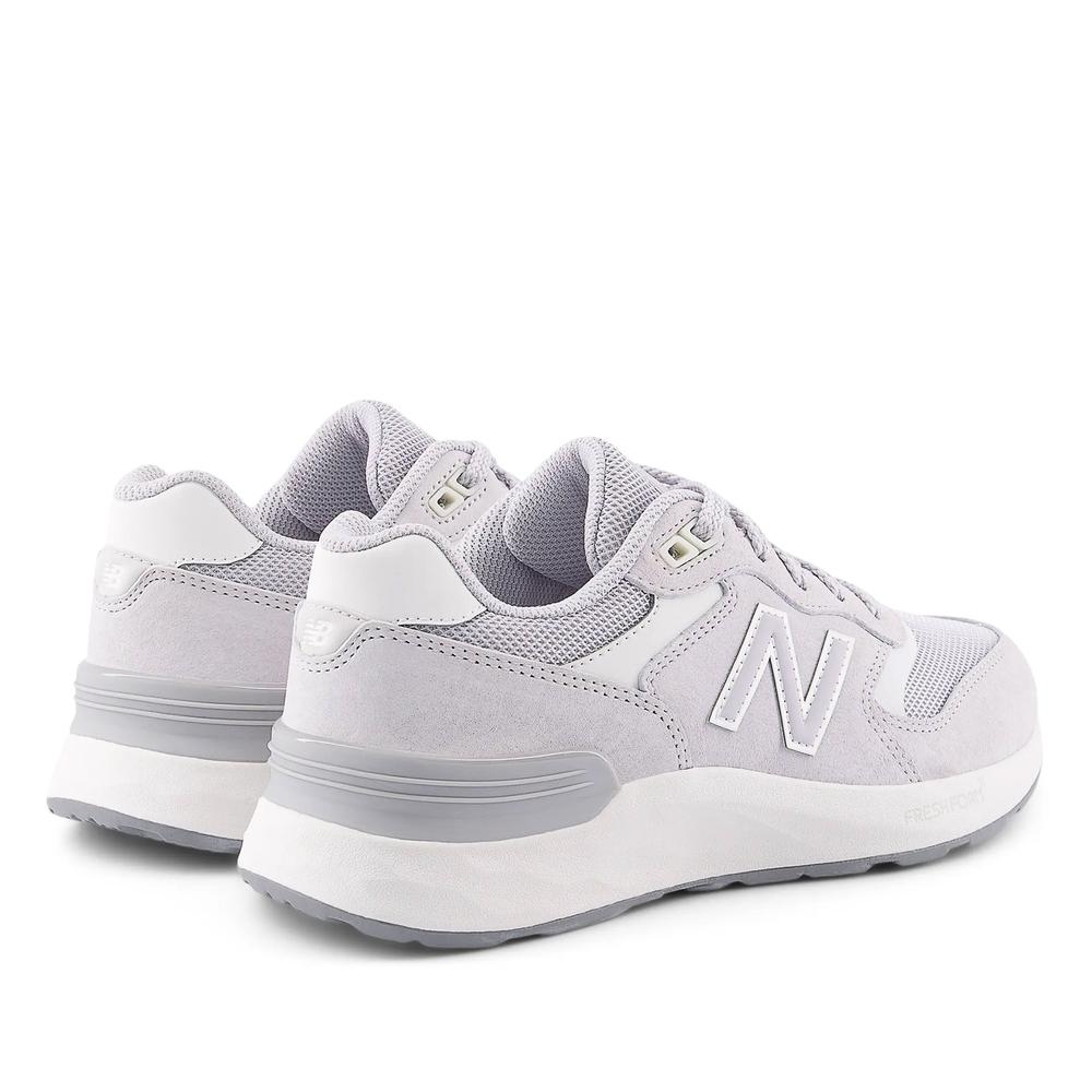 Dámske topánky New Balance WW880BA7 - dámske