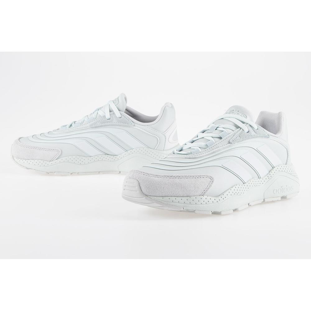 Topánky adidas Crazychaos 2.0 GZ0984 - biele
