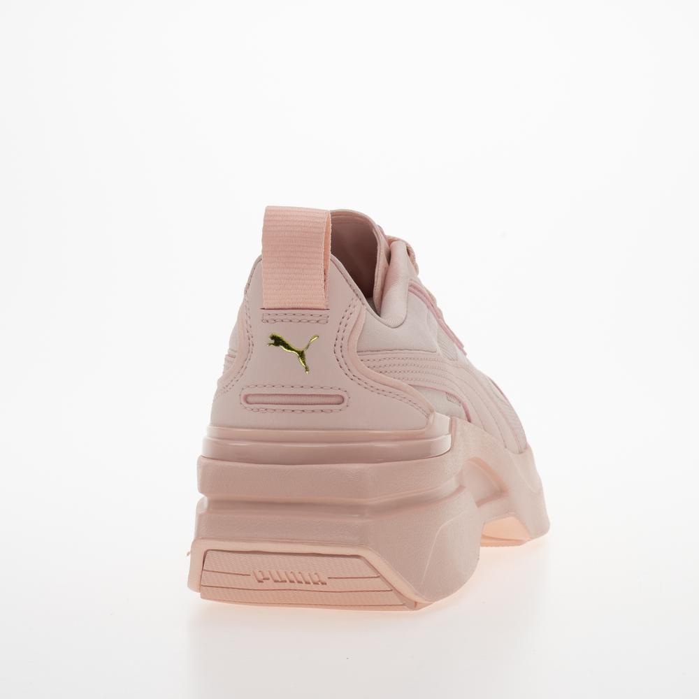 Topánky Puma Kosmo Rider Tonal 38988202 - ružové