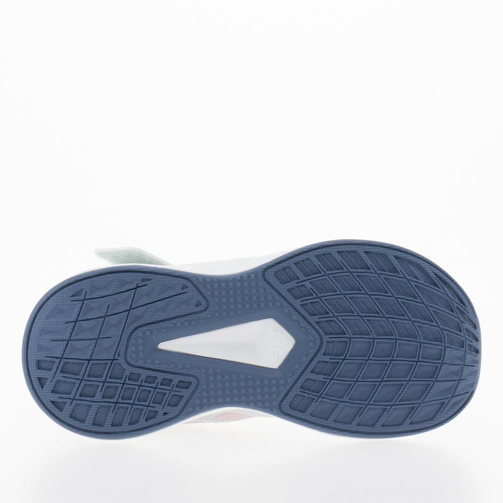 Topánky adidas Duramo 10 GZ1055 - viacfarebné