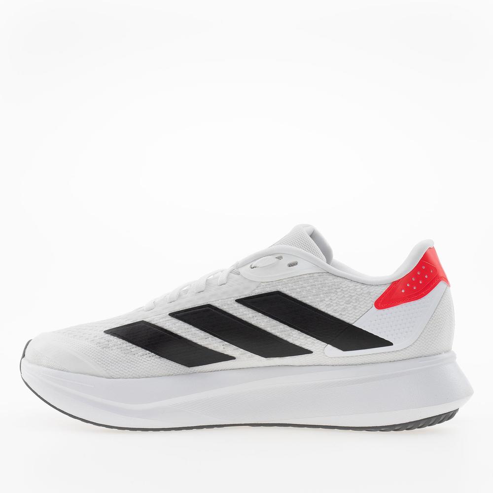 Topánky adidas Duramo SL 2.0 IF9396 - biele