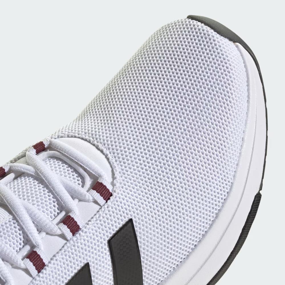 Topánky adidas Sportswear Racer TR23 JP5305 - biele