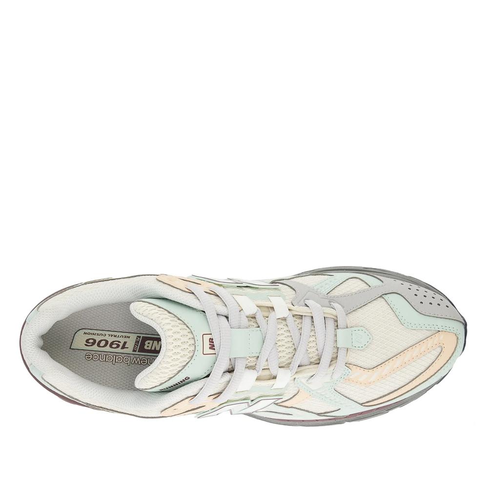 Topánky New Balance M1906ND - viacfarebné
