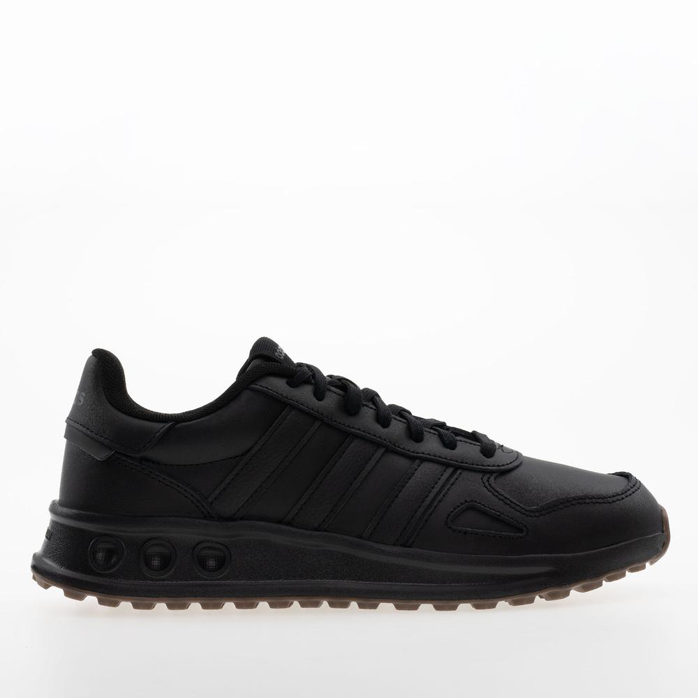 Pánske topánky adidas Sportswear Run 84 JI4873 - čierne