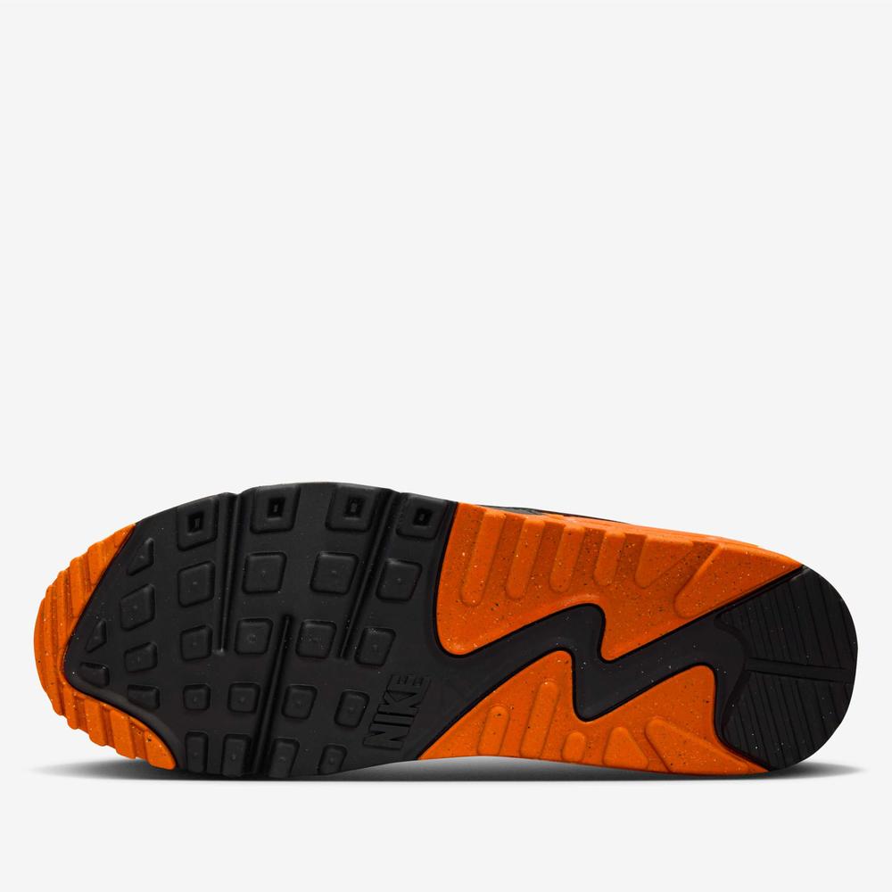 Dámske topánky Nike Air Max 90 DH8010-108 - viacfarebné