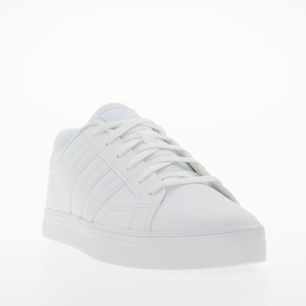 Topánky adidas Sportswear vs Pace 2.0 HP6012 - biele