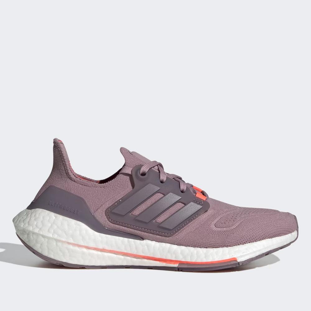 Topánky adidas Ultraboost 22 GX5588 - fialové