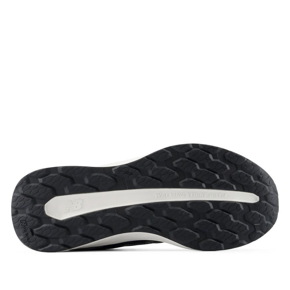 Dámske topánky New Balance W8804AJ - tmavomodré