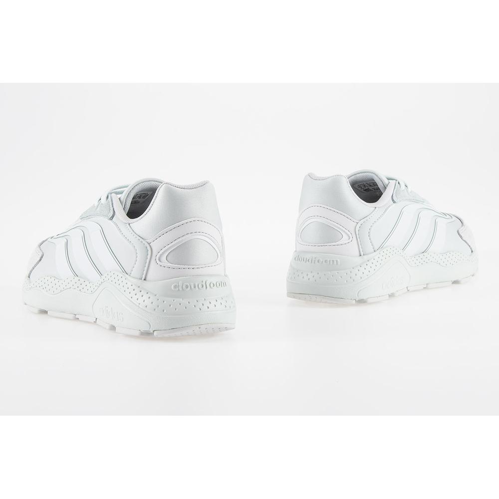 Topánky adidas Crazychaos 2.0 GZ0984 - biele