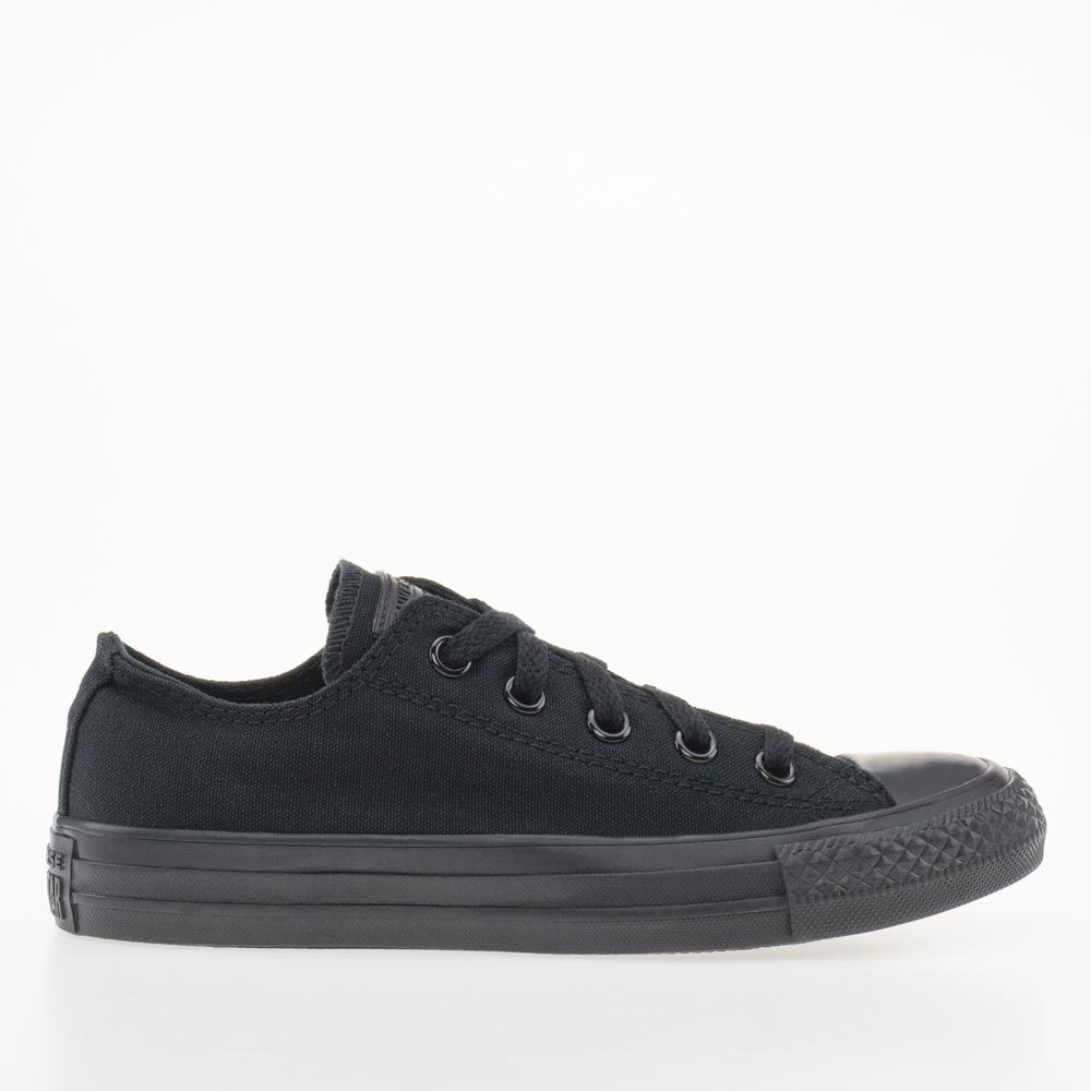 Trampky Converse Chuck Taylor All Star M5039C - čierne