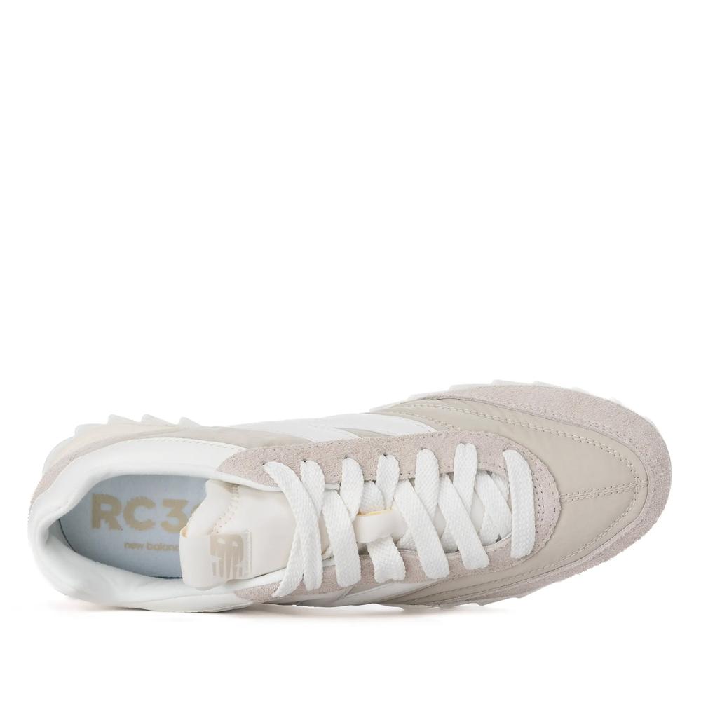 Topánky New Balance URC30ET – biele