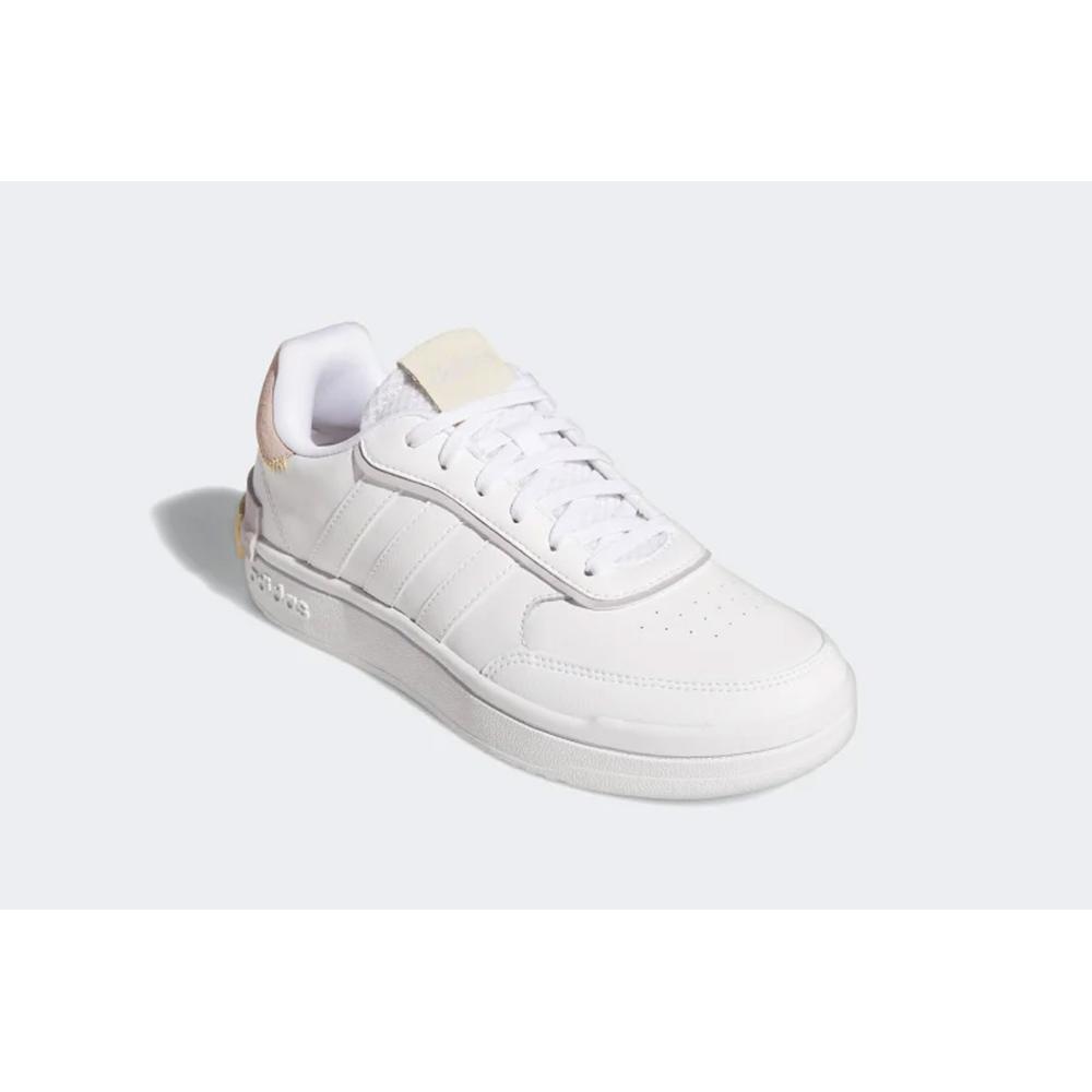 Topánky adidas Postmove SE GW0348 - biele