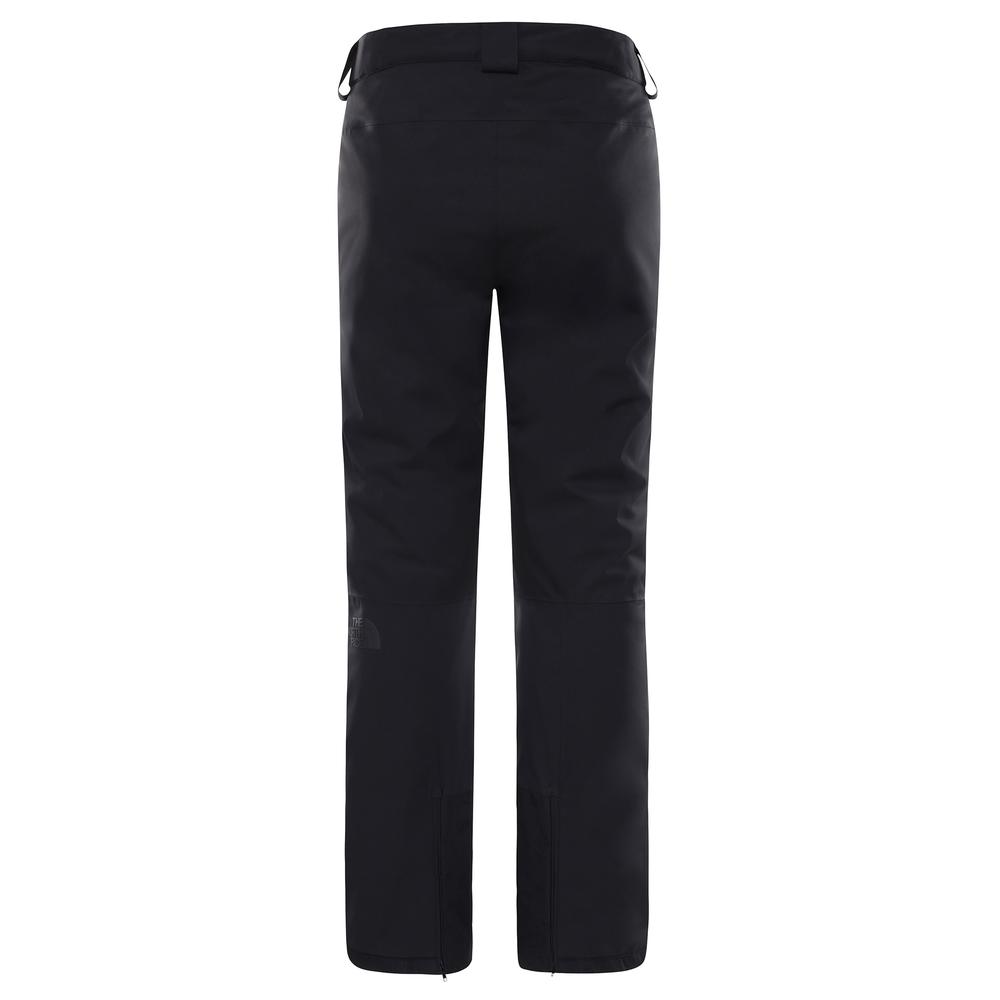 Nohavice THE NORTH FACE LENADO > 0A4R1IJK31