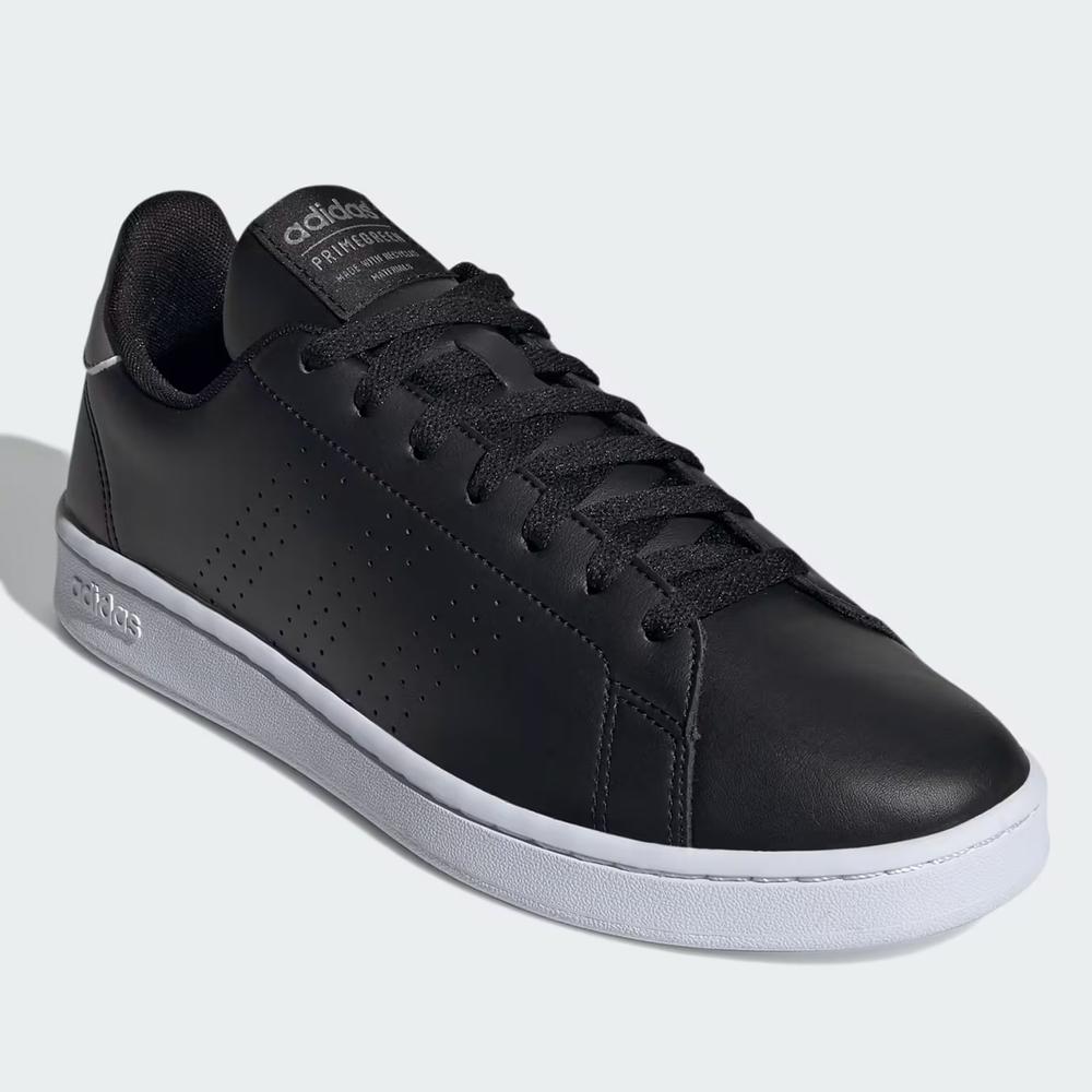 Topánky adidas Advantage GZ5301 - čierne