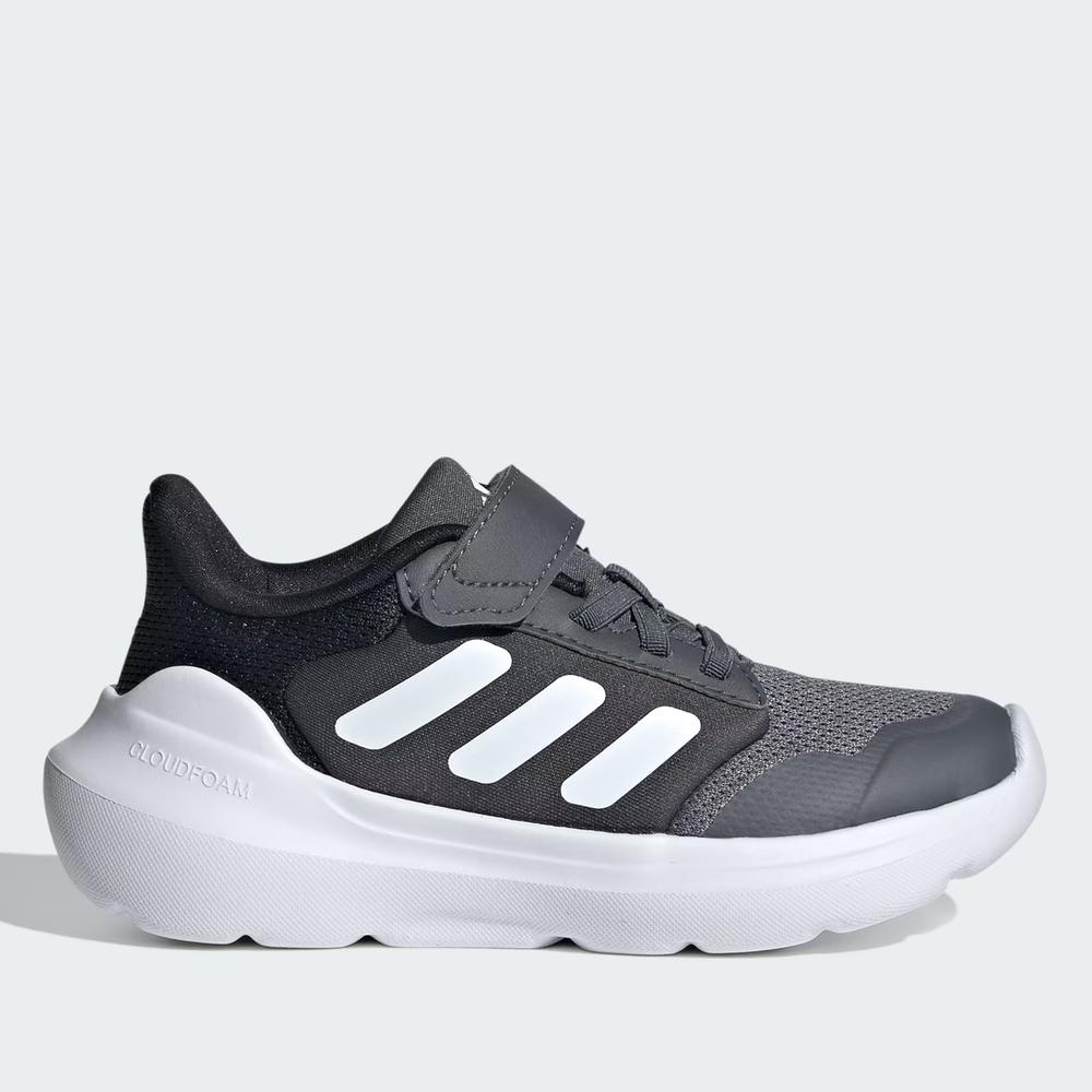 Topánky adidas Sportswear Tensaur Run 2.0 IE5986 - šedý