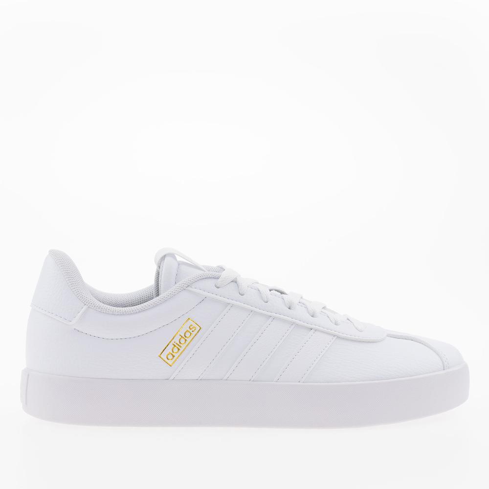 Topánky adidas VL Court 3.0 JI1440 - biele