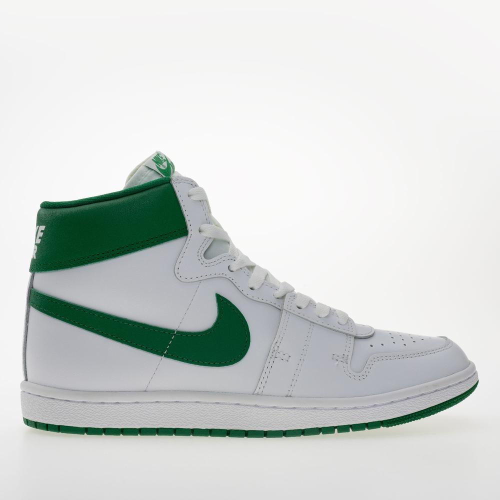 Pánske topánky Nike Air Ship SP DX4976-103 - biele