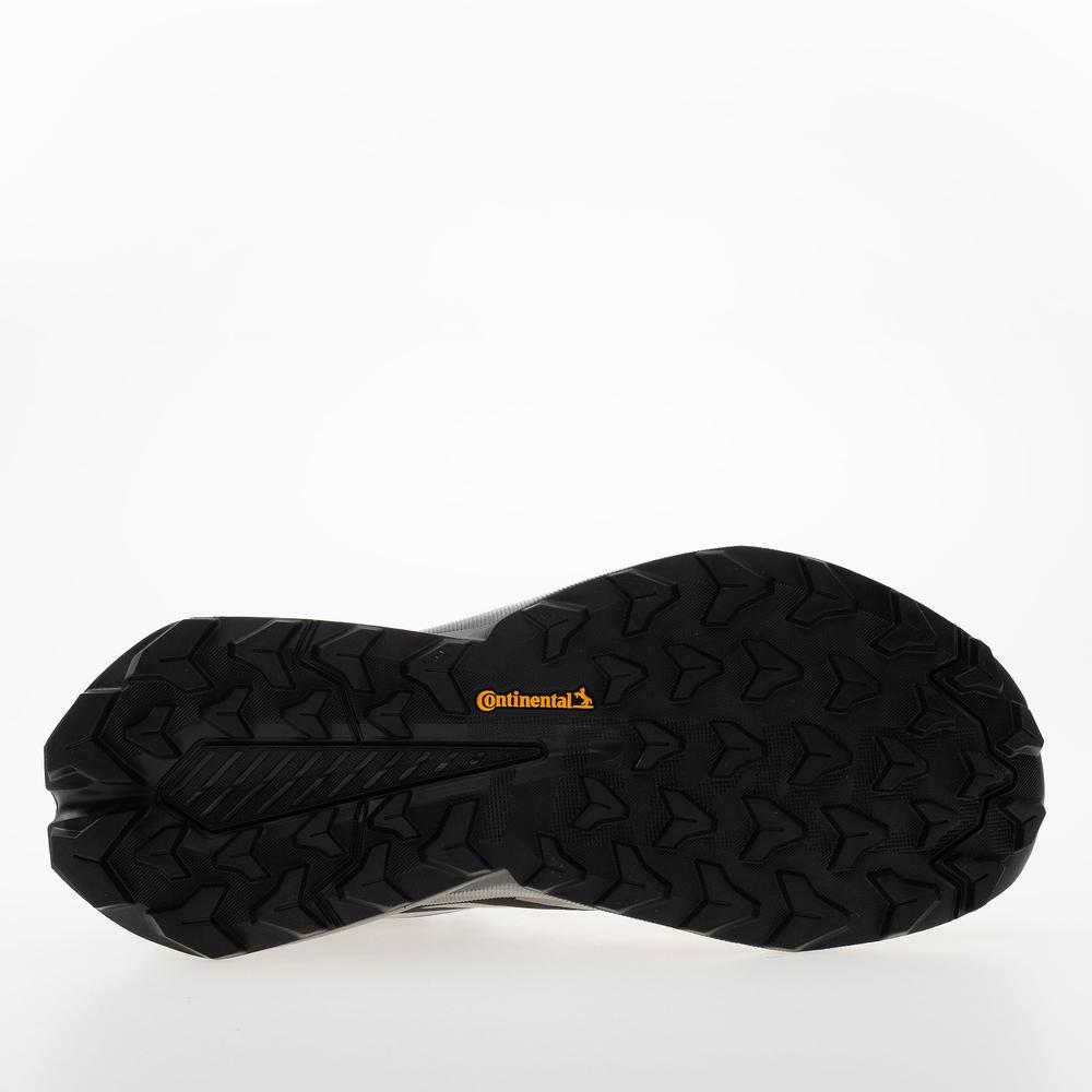 Topánky pánske adidas Terrex Trailmaker 2.0 Mid Gore-Tex Hiking IE9062 - čierne